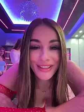 The_Spice_Girls on StripChat 