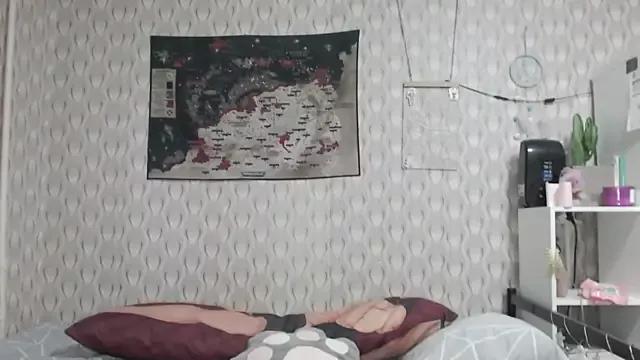 The_Truman on StripChat 