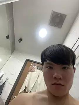 thehornyboyz on StripChat 
