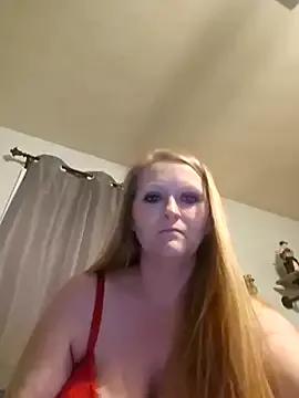 Thesquirtnqueen on StripChat 