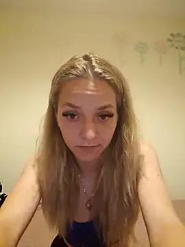 Thess691 on StripChat 