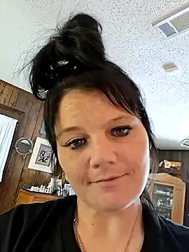 Thickybrittch on StripChat 