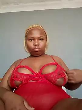 thickzelda on StripChat 