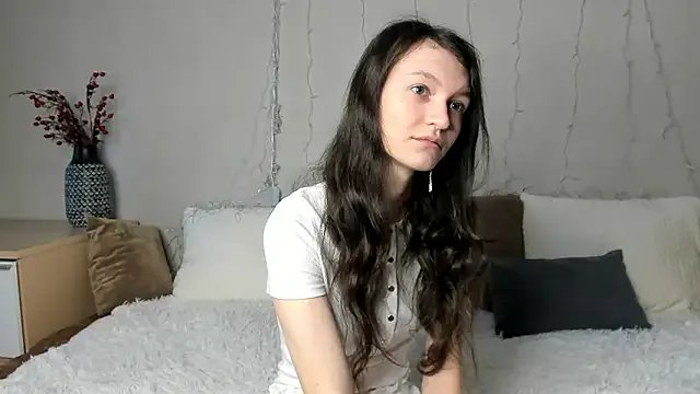 ThoraMarola's avatar