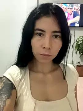 tiernotorbellino45 on StripChat 
