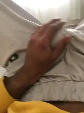 tigercanavar on StripChat 