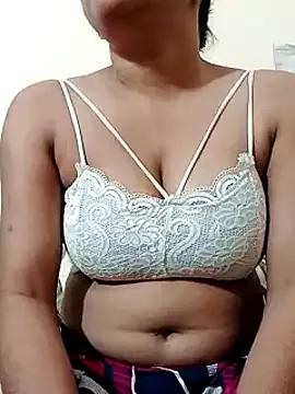 Tikhi__Mirchi on StripChat 