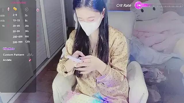 timi-baby1 on StripChat 