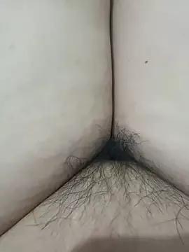 Tinana21 on StripChat 