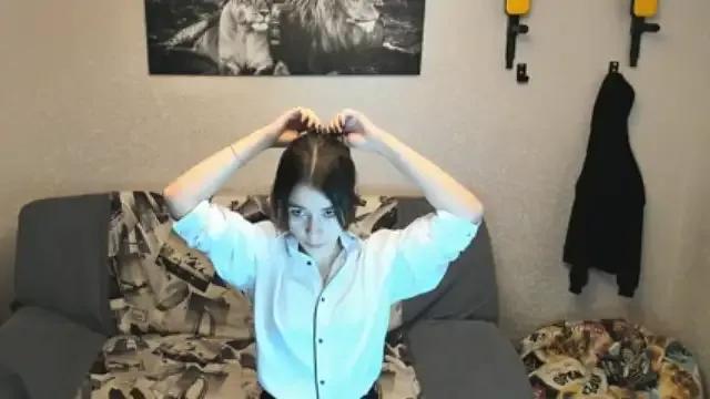 tiny_princes on StripChat 