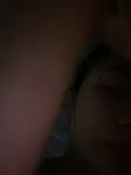 titi99770 on StripChat 