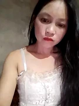 Tiyir597 on StripChat 