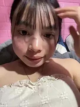 Tmtha on StripChat 