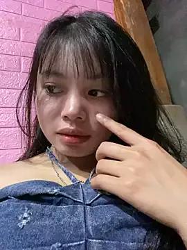 Tmtha on StripChat 