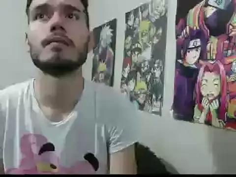 toddandrod on StripChat 