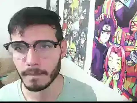 toddandrod on StripChat 