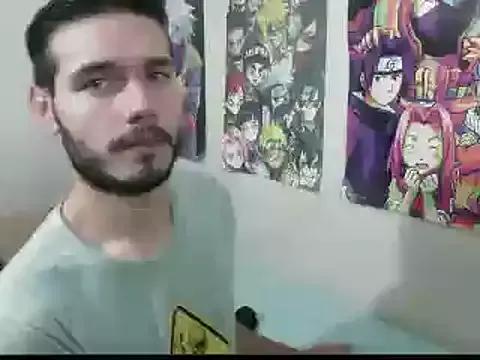 toddandrod on StripChat 