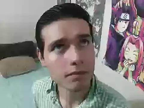 toddandrod on StripChat 