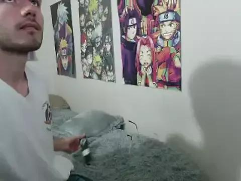 toddandrod on StripChat 