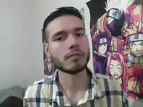 toddandrod on StripChat 
