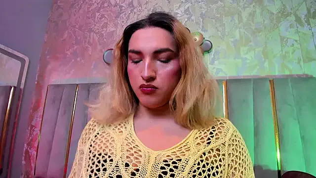 TomLondon_ — slow masturbation 