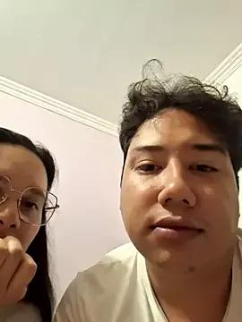Tonny_and_Natasha on StripChat 