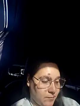 Tonny_and_Natasha on StripChat 
