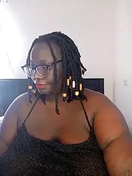Toomuch_Squirt on StripChat 
