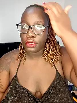Toomuch_Squirt on StripChat 