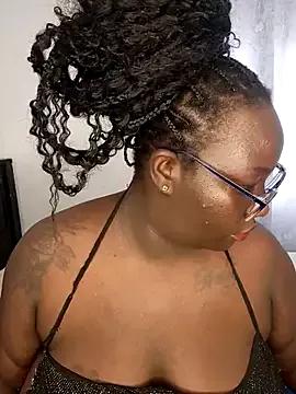 Toomuch_Squirt on StripChat 