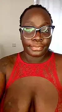 Toomuch_Squirt on StripChat 