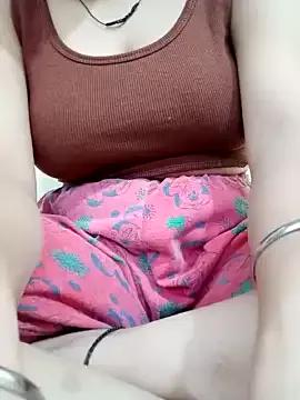 Toxic-couple on StripChat 