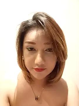 tranpussy on StripChat 