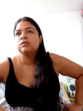 Triny_xxx_Girl on StripChat 