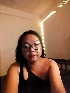 Trishme on StripChat 