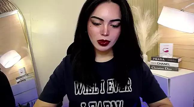 TS-SimplyTheBest on StripChat 
