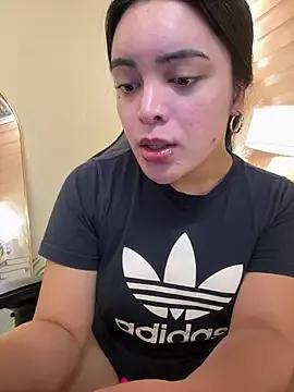 TS-SimplyTheBest on StripChat 