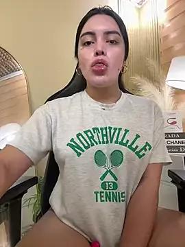 TS-SimplyTheBest on StripChat 