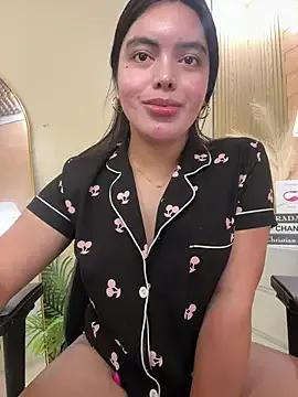 TS-SimplyTheBest on StripChat 