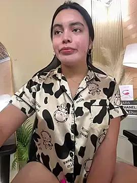 TS-SimplyTheBest on StripChat 