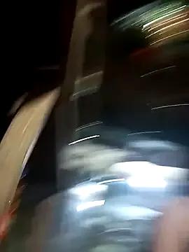 tsbrownmorena69 — FIONA is resting wake here up on TIP