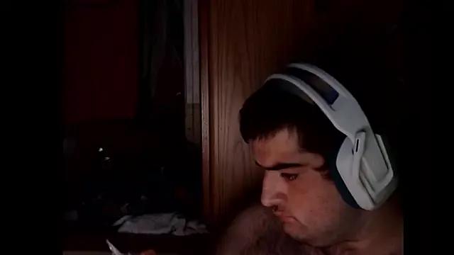 TsLayla on StripChat 
