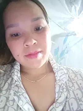ttd57 on StripChat 