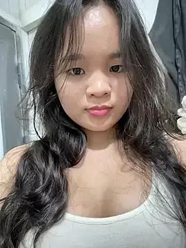 Ttghin on StripChat 