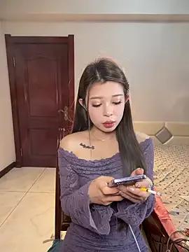 tuanzi125216 — 1000