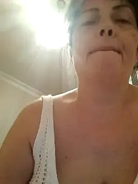 tutku01show's avatar