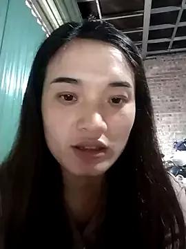 tuyyei_gjg on StripChat 