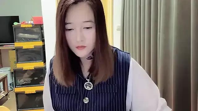 Tw_Angellovers on StripChat 