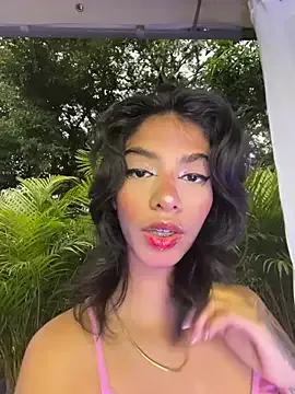 TweetiePieXXX — DESTROY MY PUSSY WITH DOMI