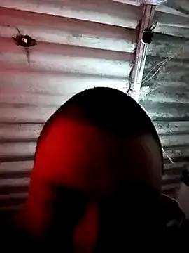 twodoo on StripChat 